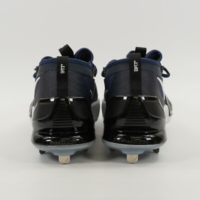 Nike Force Zoom Trout 9 Elite 'Midnight Navy' FB2906-400 Baseball