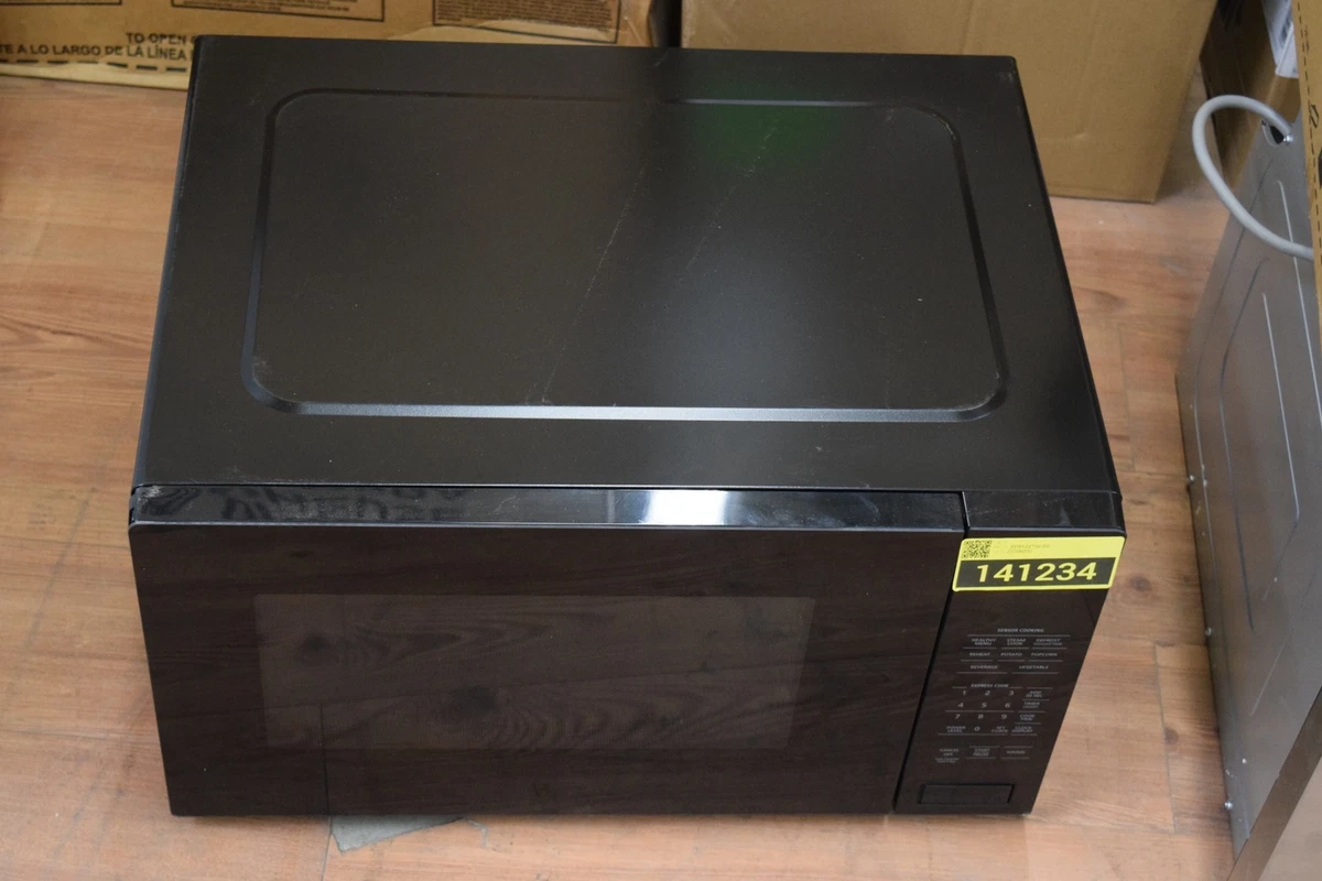 Ge zeb1227slss deals