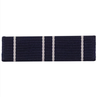 GENUINE U.S. RIBBON UNIT: COAST GUARD EXPERT RIFLE | eBay