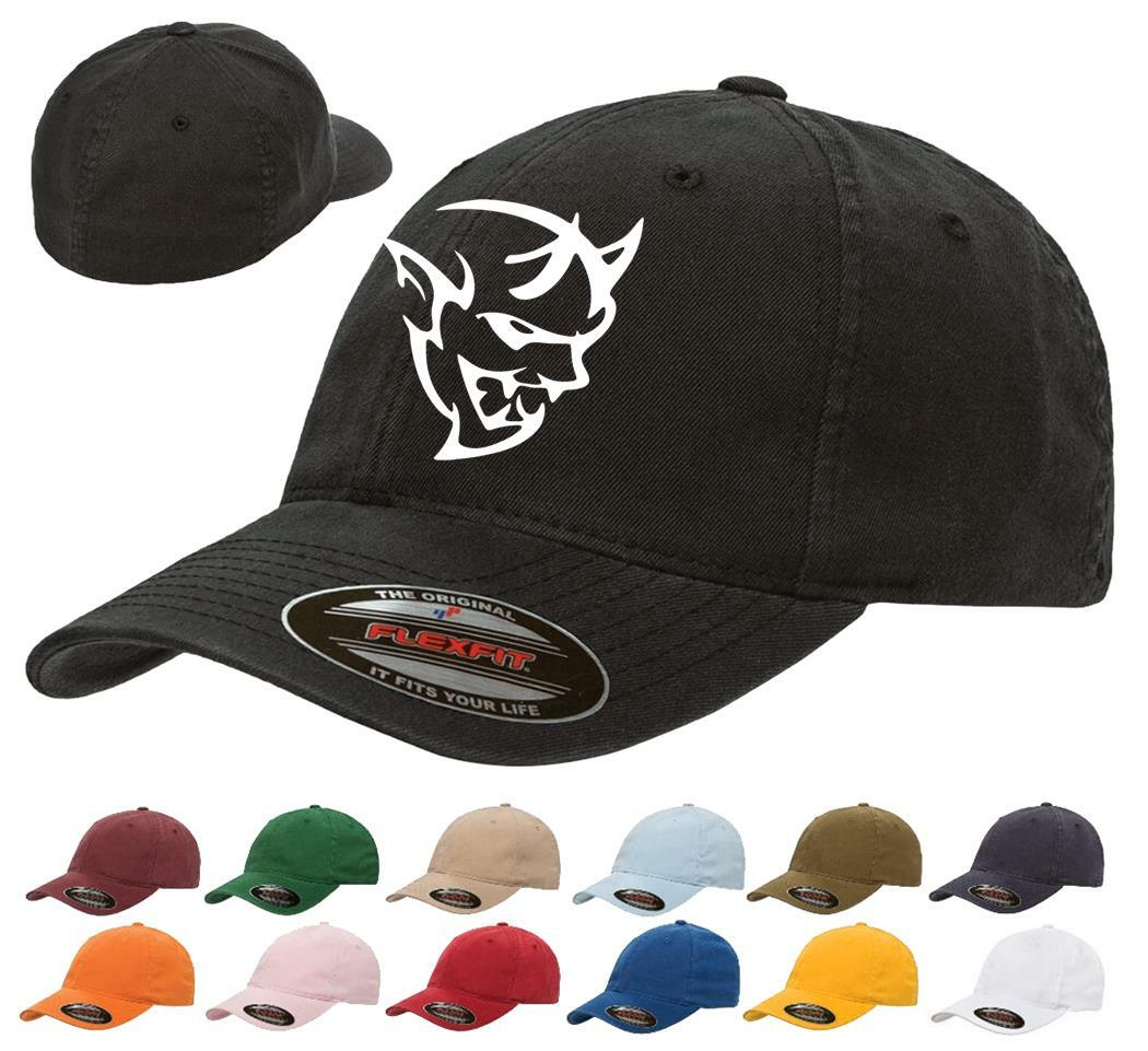 GRAY CHALLENGER　AMERICA'S GUITAR CAP $_57.JPG?set_id=8800005007