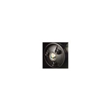Bobs Knobs SCT 9.25 Fastar