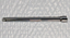 Picture 5 of 10