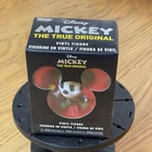 Funko Disney MICKEY The True Original EXPLORER MICKEY In Original Box