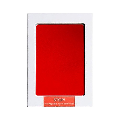 Ink Pad For Baby & Pet Footprints Retains The Memory Of Hands & Feet Of Newborns - Picture 11 of 35