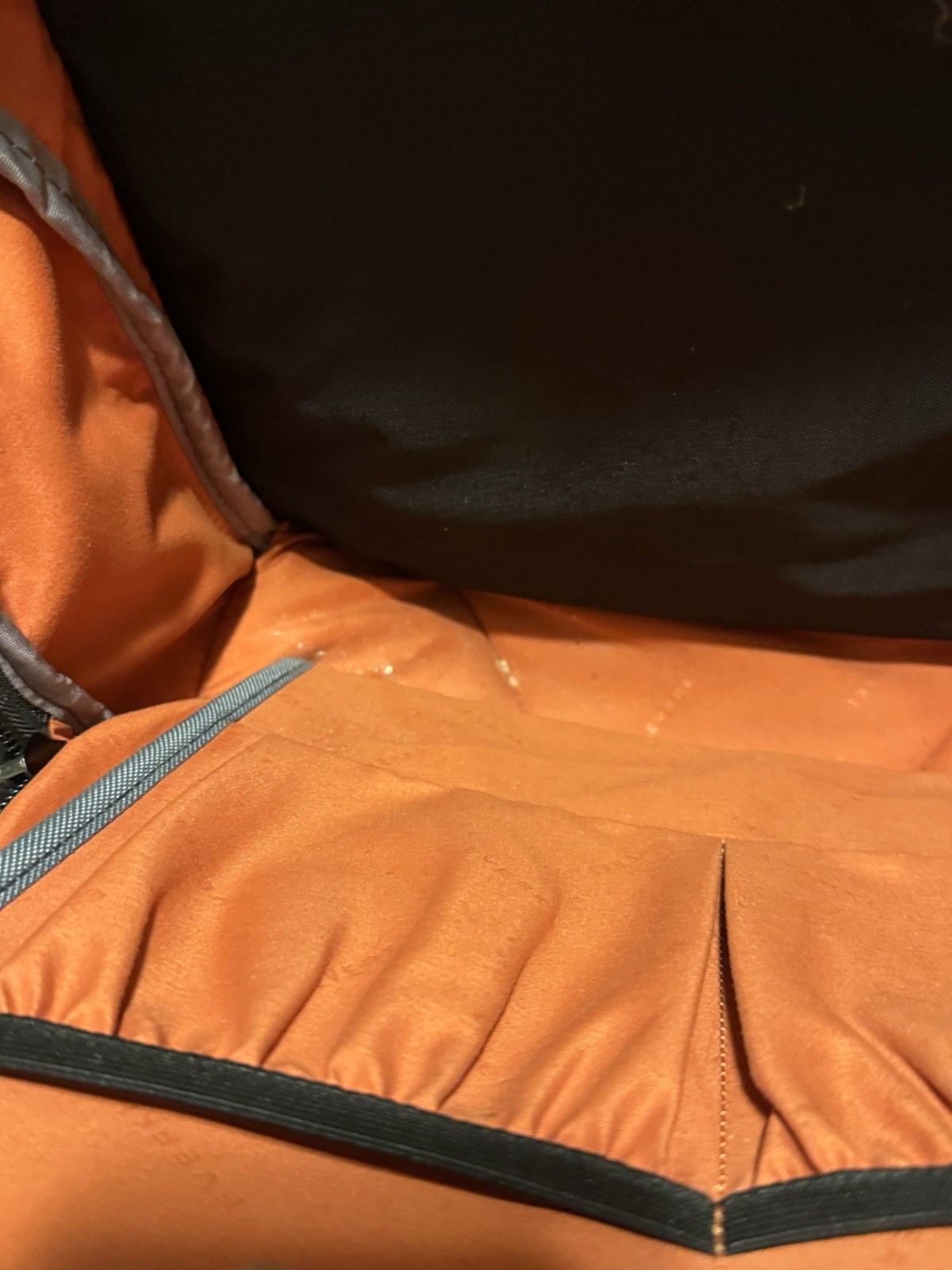 Everki Backpack - image 7