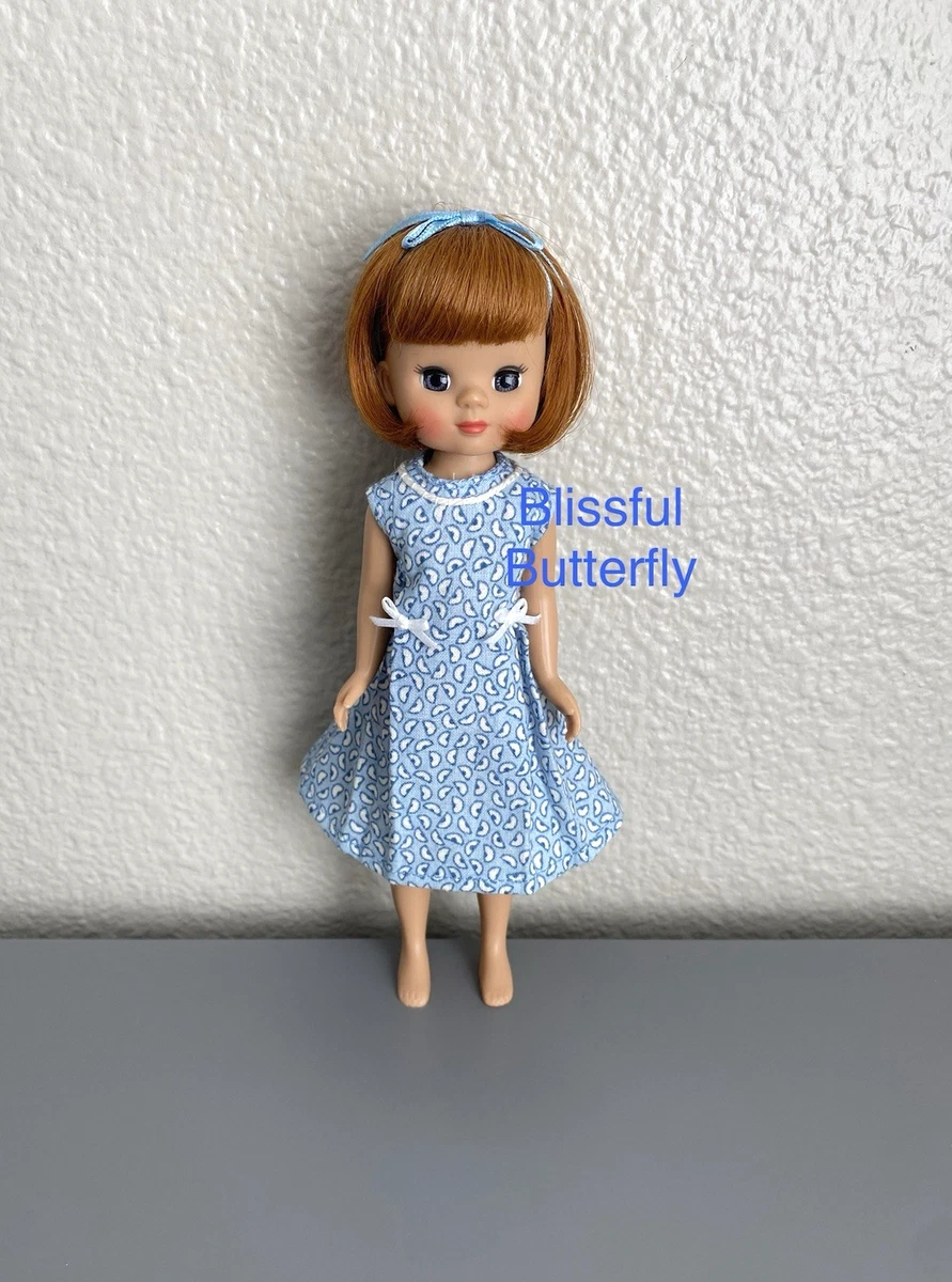 tiny betsy mccall products for sale | eBay