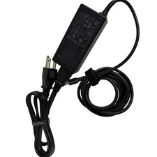 OEM HP UBS-C 45W Laptop Charger AC Power Adapter 935444-002