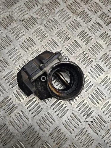 VW TOURAN 1T1, 1T2 Drosselklappe 03G128063A 1.90 Diesel 77kw 2005 23937385