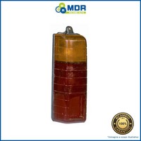 Faro - RÜCklicht Links - SX - Piaggio Porter SW 93->10