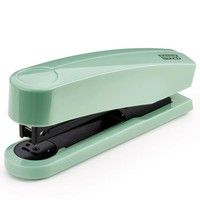 Novus B 2 Colorid 2.0 HeftgeräT Mellow Mint 25 Blatt 020-1952