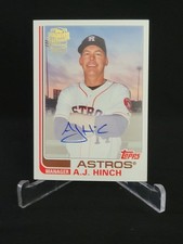 2018 Topps Archives Baseball Cards 27