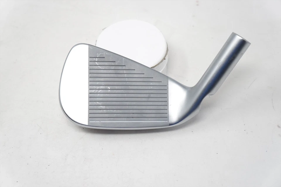 Ping I525 27* #6 Iron Club Head Only Very Good 1218169 1071512-AAD-3-3-B - Image 3 of 4
