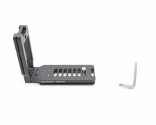 Promaster Code #3832 Arca Style Complete Univ...
