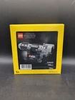 Lego Star Wars 6346097 Yoda's Lightsaber 2020