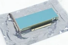 NEW Nvidia Mellanox C9220 ConnectX-9 SuperNIC Network Card 900-9X91Q-00RV-ST0