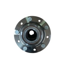 Moyeu de roue arri-egrave-re - FORD Transit Tourneo 4 - 1377912