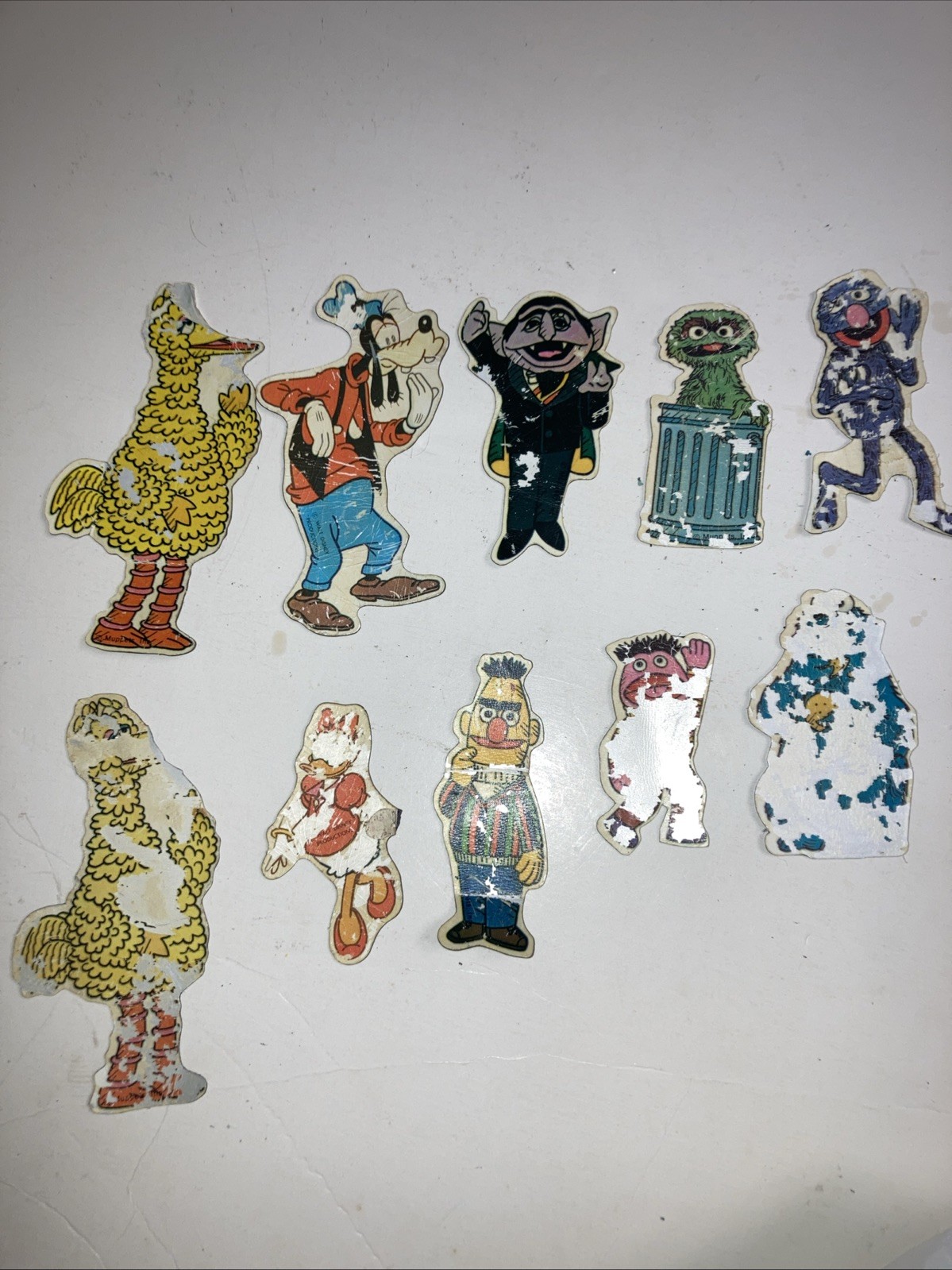 Picture 1 of 5