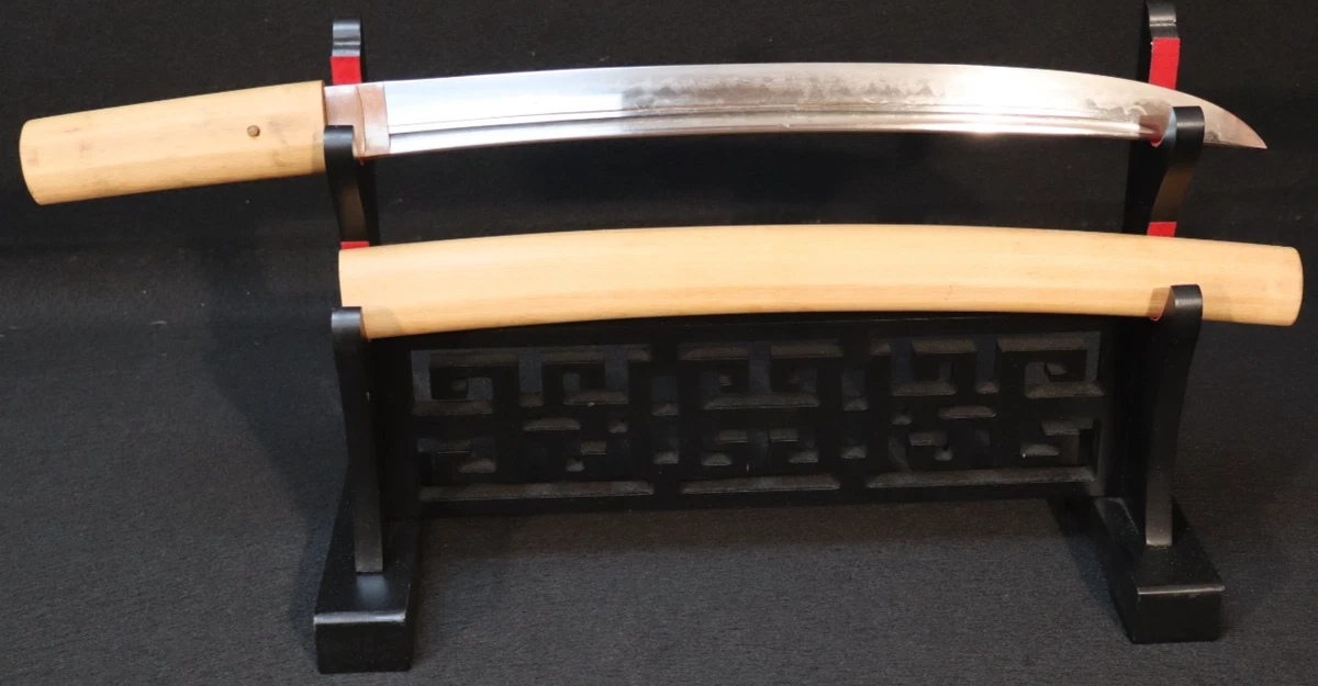 25+ Original Antique Japanese Swords for sale | Updated Oct 2026