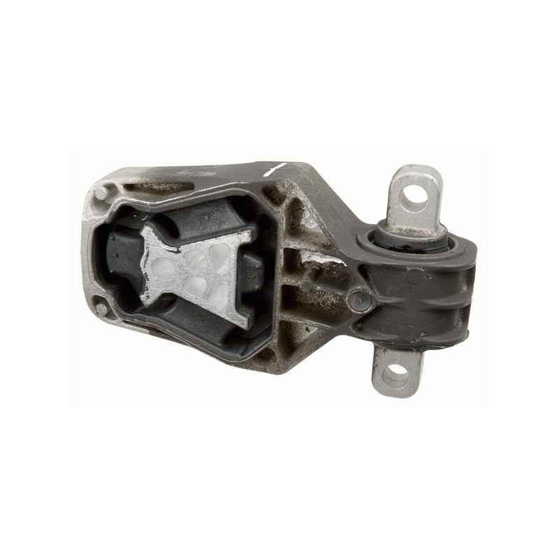 Supporto motore 37745 01 LEMFÖRDER per MERCEDES-BENZ CLASSE B Sports Tourer - Immagine 3