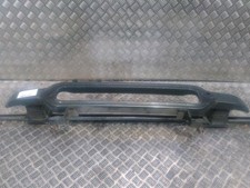 Pare-choc avant Peugeot 2008