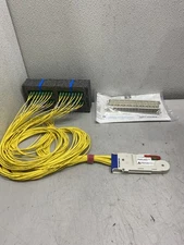 Commscope FDH 3000 Plug-and-Play Splitter Module FPS-LPP1AJJ