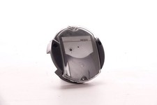 RESOL DeltaSol A Differenzregler - 11521120