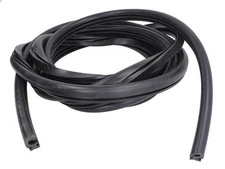 FEBER MP AL D.0004808/7 Door Gasket