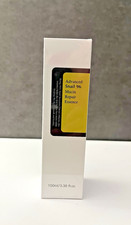 COSRX Advanced Snail 96 Mucin Power Repair Essence 3.38 fl oz 100ml NEW