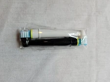 Fourteen (14) Valuabletry Replacement Electric ToothBrush Heads