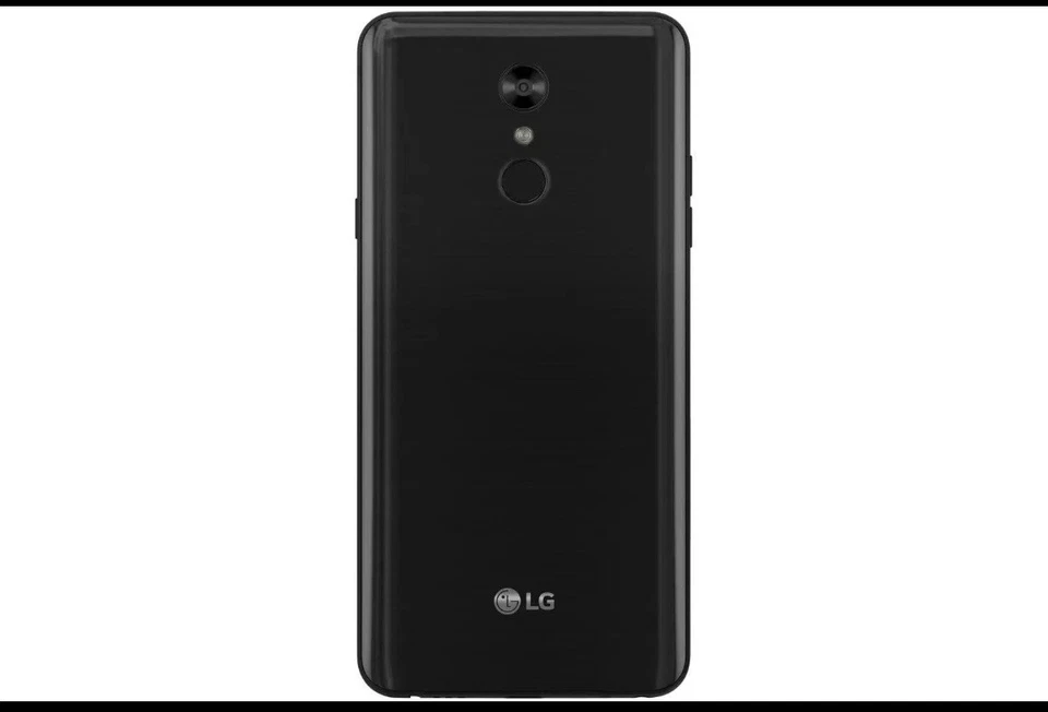 Смартфон LG Stylo 4 Q710ULM 4G LTE 32 Гб 6 дюймов 13 Мп разблокированный отличное состояние товара - Изображение 3 из 4