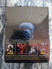 Foto 2 di 4