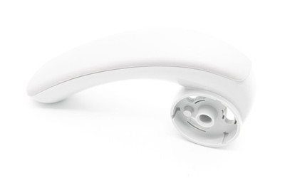 KaVo Treatment Unit 1058 / E50 Armrest - New - Replacement Spare Part Armrest