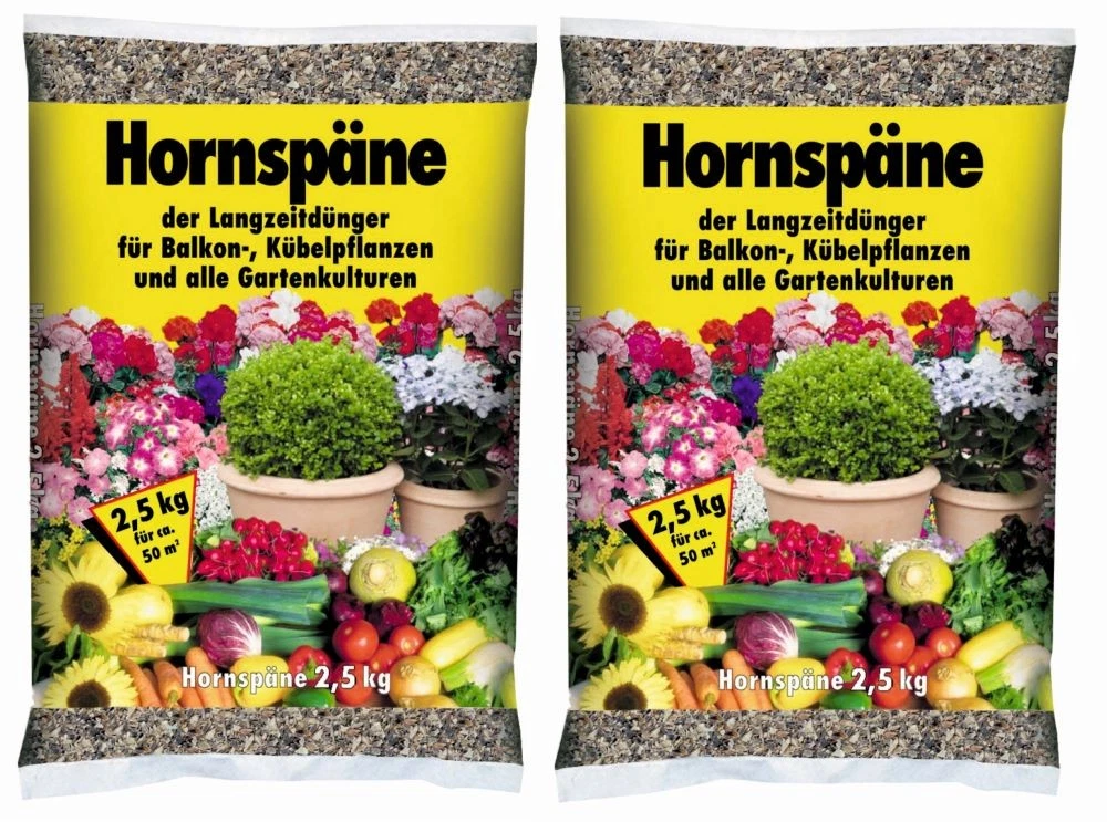 supremo dünger El Supremo 8 & 12 im Doppelpack zum Vorteilspreis – Tastillery Online GmbH main image 0