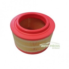 Carburateur Ford RANGER