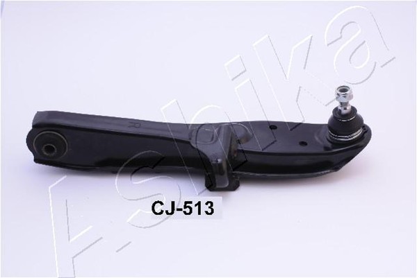 Ashika Querlenker Dreieckslenker 71-05-513R FüR Pinin Mitsubishi Pajero 1 H66W-image