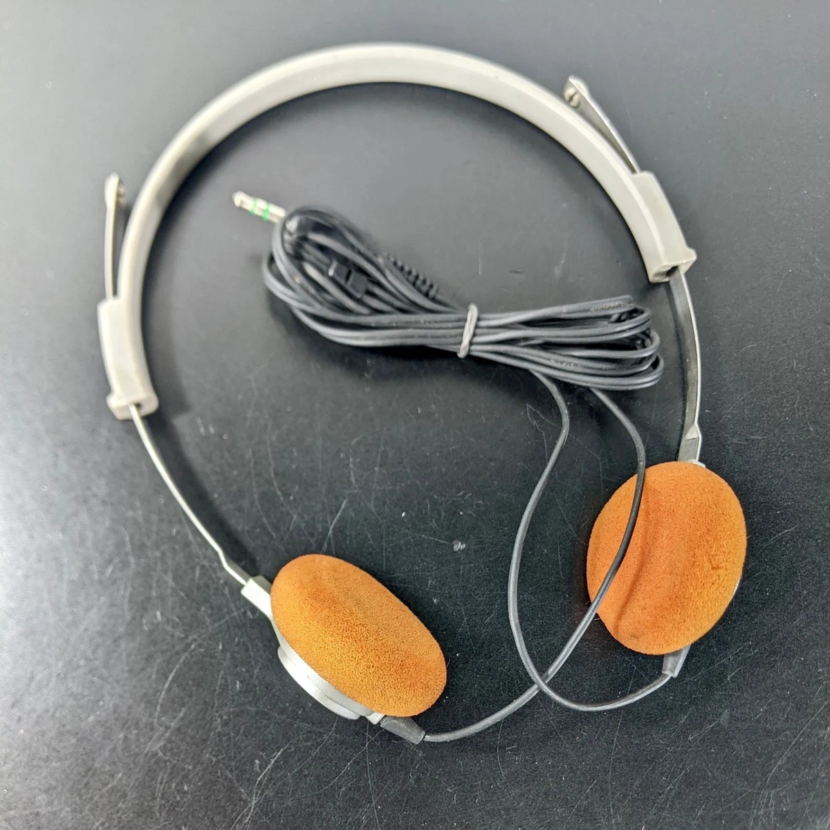 Sony Orange Headphones for Sale - Shop New & Used Headphones - eBay