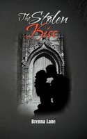 Brenna Lane | The Stolen Kiss | Taschenbuch | Englisch (2012) | AuthorHouse