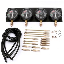 V4.94 Digiprog Iii Mileage Correction Tool For Cars Multi-language Support