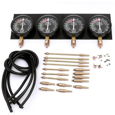 V4.94 Digiprog III Mileage Correction Tool for Cars  Multi-Language Support
