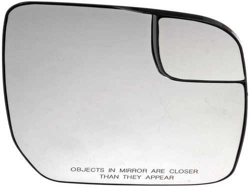 Dorman   Help Door Mirror Glass P N 56175