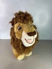 1993 Disney  s Lion King 14  Mufasa Plush Stuffed Animal