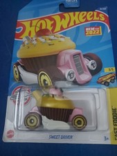  on The Hot Collector