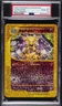 Alakazam