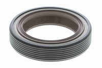 Wellendichtring Antriebswelle (ÖLpumpe) Vaico V10-3274 FüR Seat Skoda Audi VW 50
