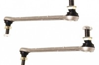Reparatursatz Stabilisatorkoppelstange Mapco 53601 FüR Mondeo Cougar Ford 1 BNP