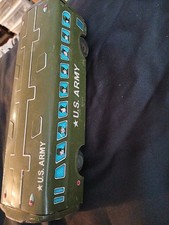  on The Hot Collector