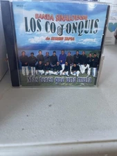 Mas Terco Que Una Mula