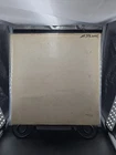 The BEATLES WHITE ALBUM Apple 1968 SWBO-101 2LP Numbered LA Repress 2nd G/G