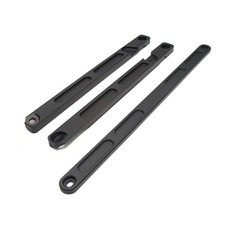 KYOSTAR Billet Strut Brace For BMW G30 G31/38/ 5Series G14 G15 G16 8Series