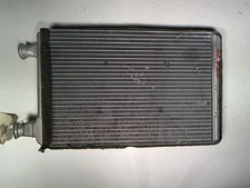 Radiateur Chrysler 300C